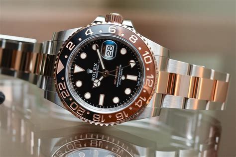 best replica watches for sale|best quality replica watches.